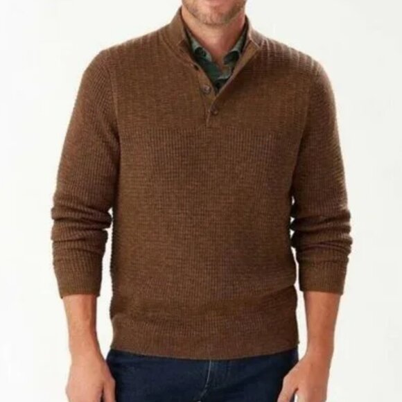 Tommy Bahama 